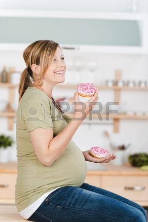 Illustration for article titled Southern California is Dealing with Dunkin Donuts